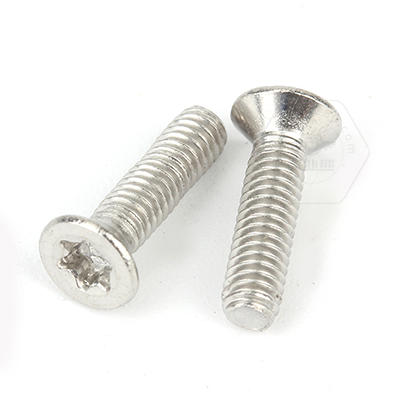 乐鱼官方体育app