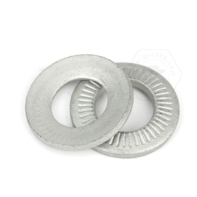 乐鱼官方体育app