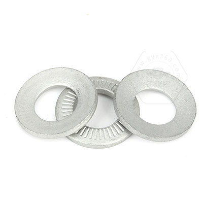 乐鱼官方体育app