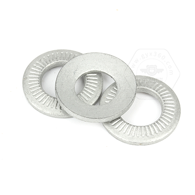 乐鱼官方体育app