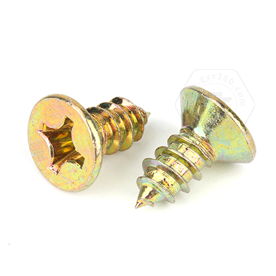 乐鱼官方体育app