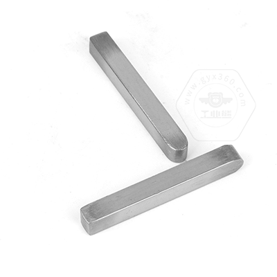 乐鱼官方体育app