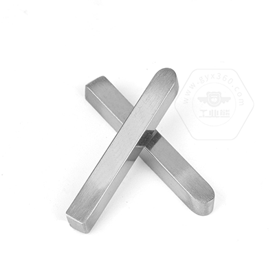 乐鱼官方体育app