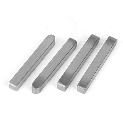 乐鱼官方体育app