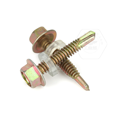 乐鱼官方体育app