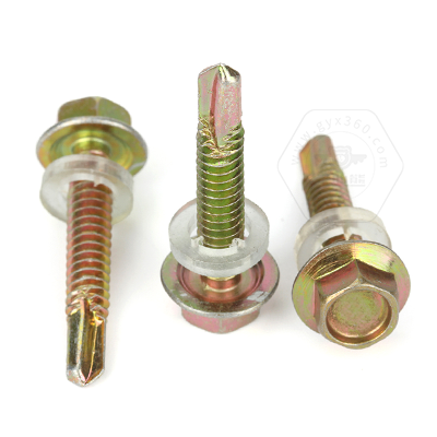 乐鱼官方体育app