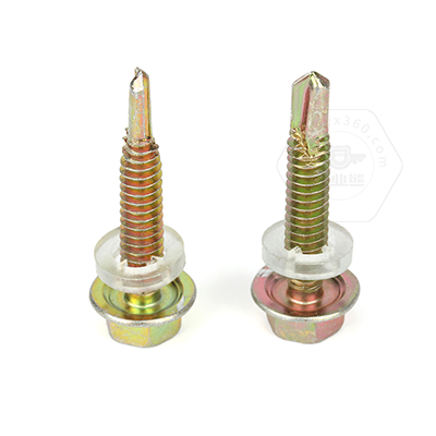 乐鱼官方体育app