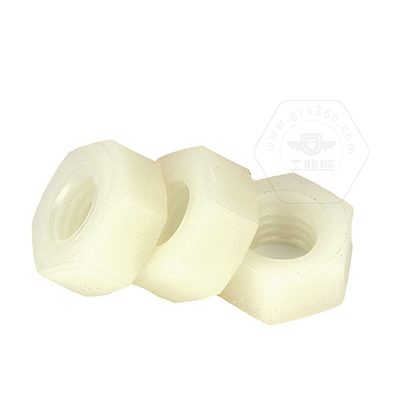 乐鱼官方体育app