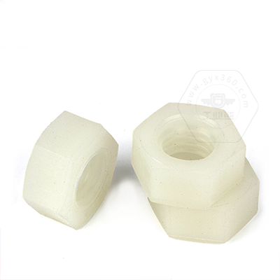 乐鱼官方体育app