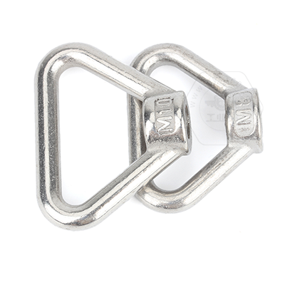 乐鱼官方体育app