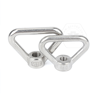 乐鱼官方体育app