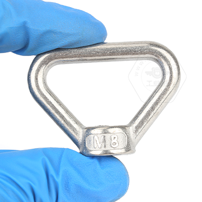 乐鱼官方体育app