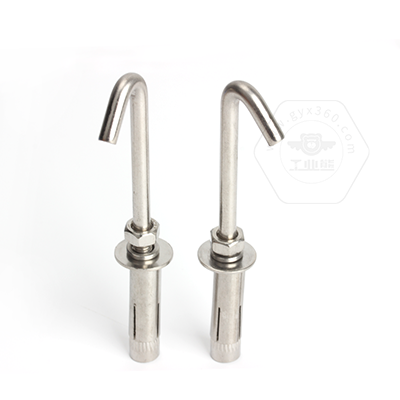 乐鱼官方体育app