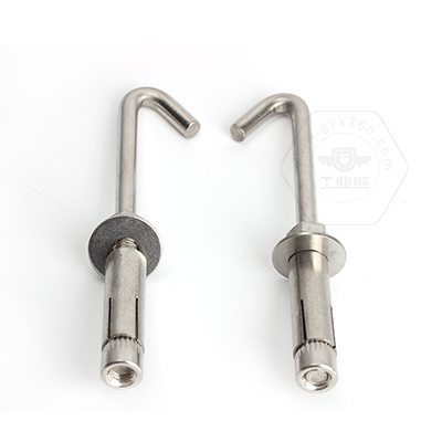 乐鱼官方体育app