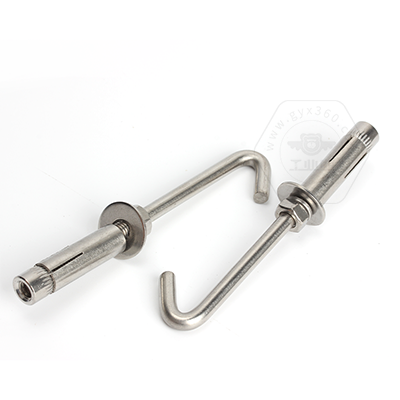 乐鱼官方体育app