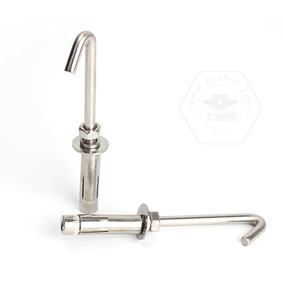 乐鱼官方体育app