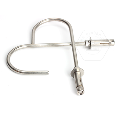 乐鱼官方体育app