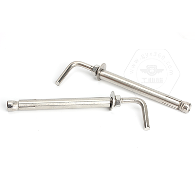 乐鱼官方体育app