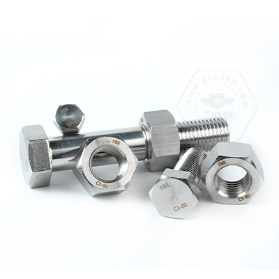 乐鱼官方体育app