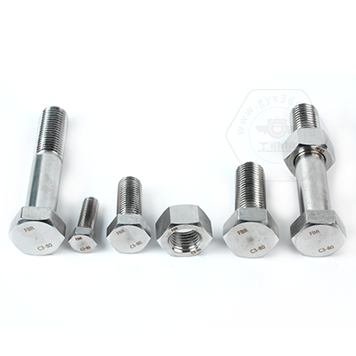 乐鱼官方体育app