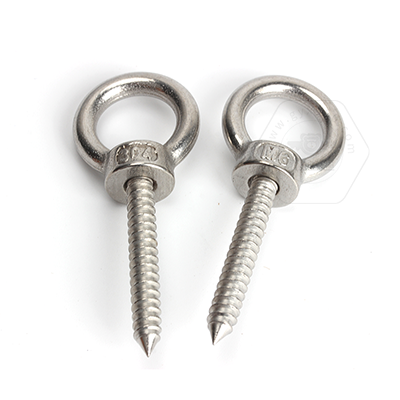 乐鱼官方体育app