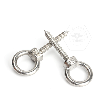 乐鱼官方体育app