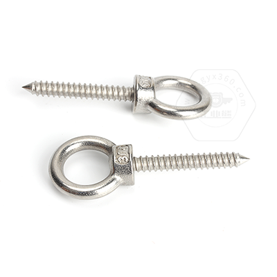 乐鱼官方体育app