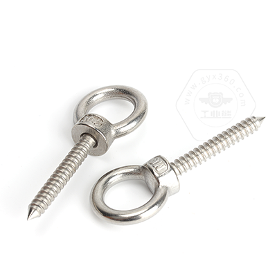 乐鱼官方体育app