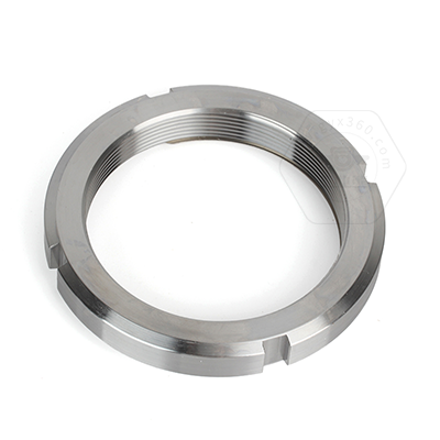 乐鱼官方体育app