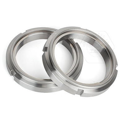 乐鱼官方体育app