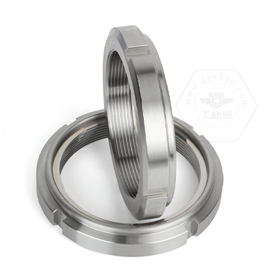 乐鱼官方体育app