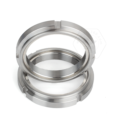 乐鱼官方体育app