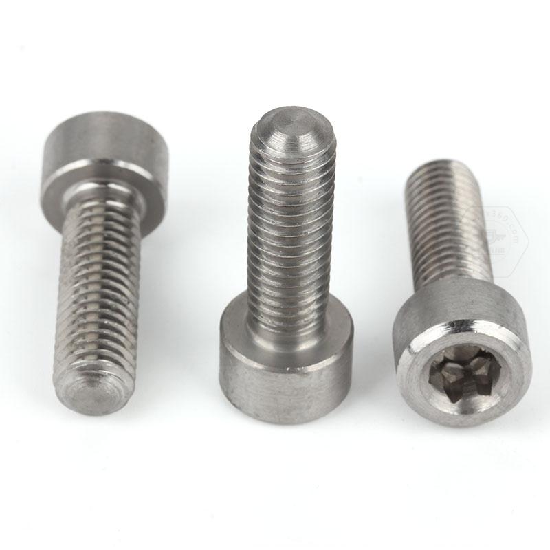 乐鱼官方体育app