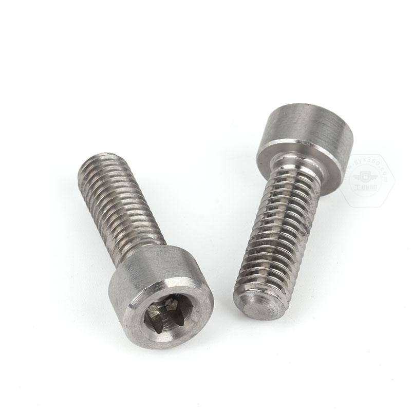 乐鱼官方体育app