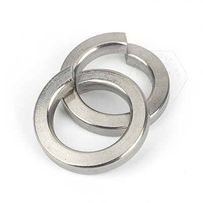 乐鱼官方体育app