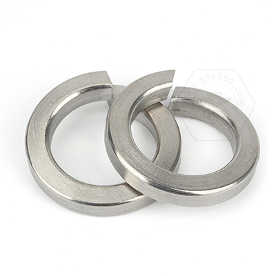 乐鱼官方体育app