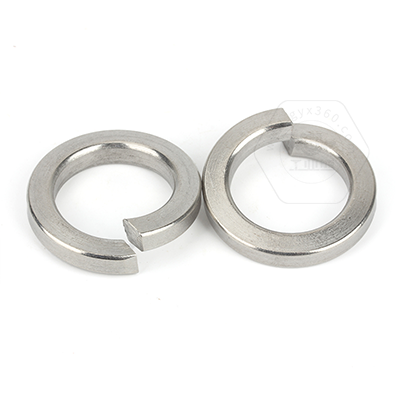 乐鱼官方体育app