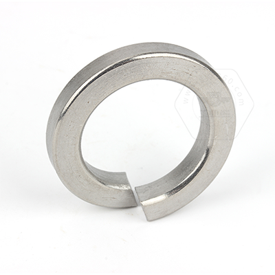 乐鱼官方体育app