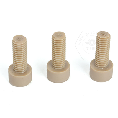 乐鱼官方体育app