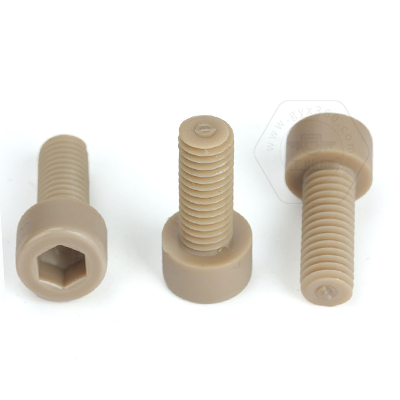 乐鱼官方体育app