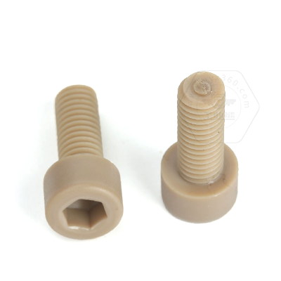 乐鱼官方体育app