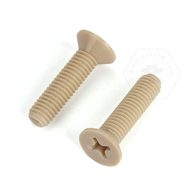 乐鱼官方体育app