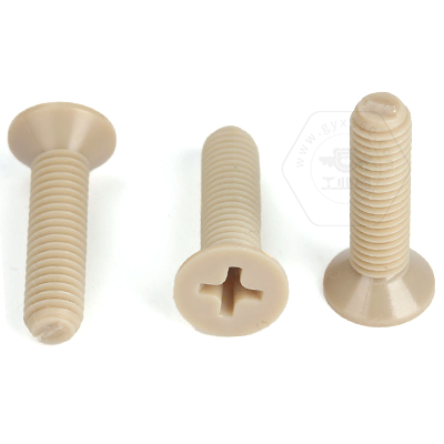 乐鱼官方体育app