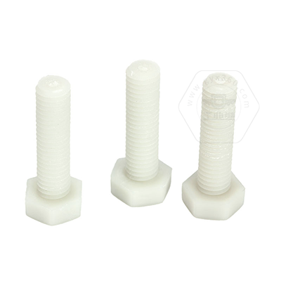 乐鱼官方体育app