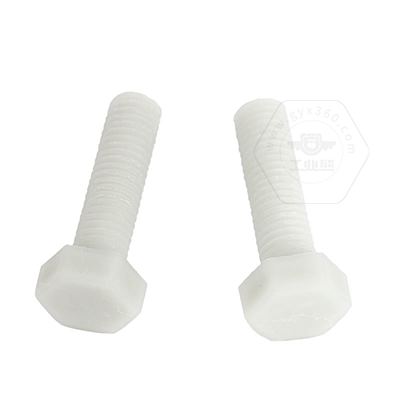 乐鱼官方体育app