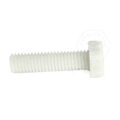 乐鱼官方体育app