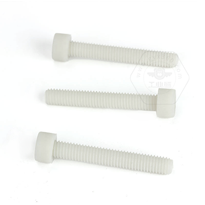 乐鱼官方体育app