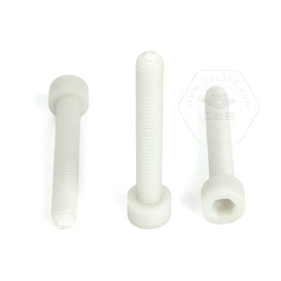 乐鱼官方体育app