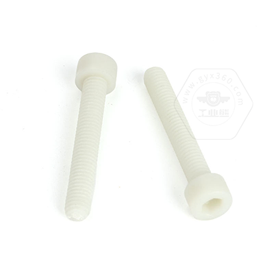 乐鱼官方体育app