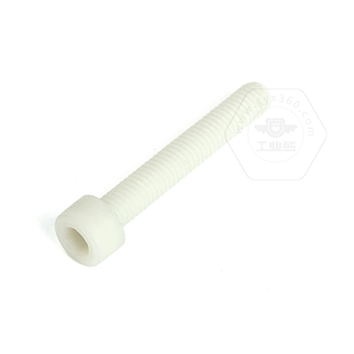 乐鱼官方体育app